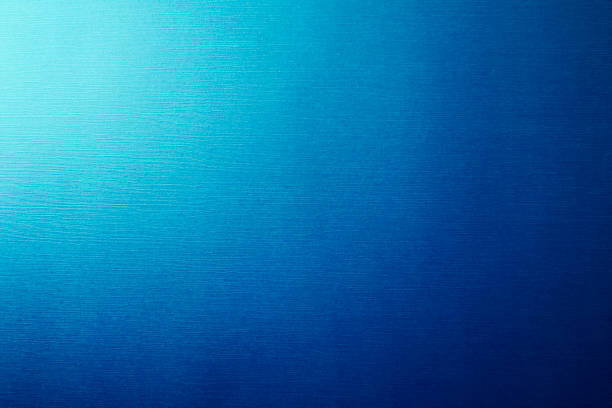 istock Background of blue 1512433510