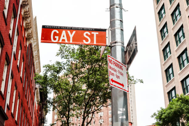 istock Gay Street 1512439191