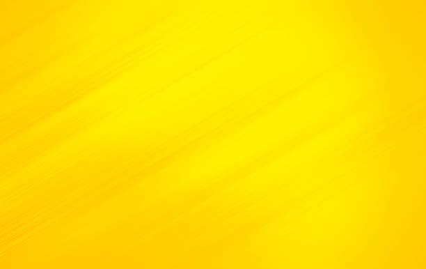 istock abstract yellow and black are light pattern with the gradient is the with floor wall metal texture soft tech diagonal background black dark sleek clean modern. 1512756650