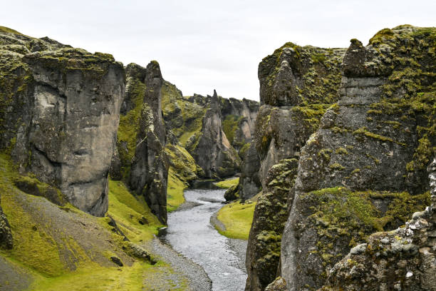 istock iceland canyon landscape 1512851161