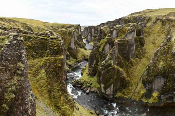istock iceland canyon landscape 1512851170