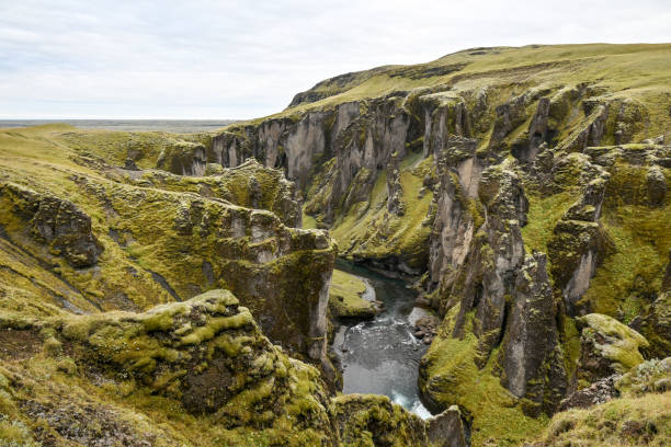 istock iceland canyon landscape 1512851609
