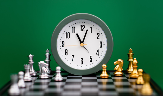 time planning time working with time The value of time, urgency, punctuality change of time Time and time constraints