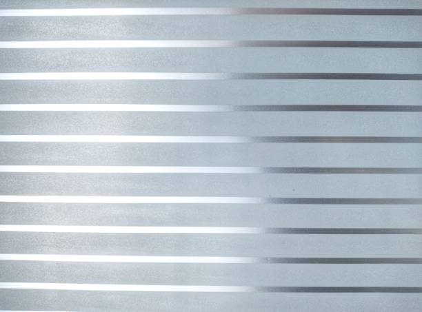 Privacy window films, Frosted Glass Thick Film for reduces visibility across. Decorative Glass Film Background Privacy window films, Frosted Glass Thick Film for reduces visibility across. Decorative Glass Film Background. frosted glass door office stock pictures, royalty-free photos & images