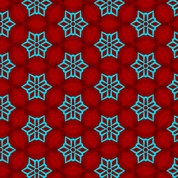 Christmas background