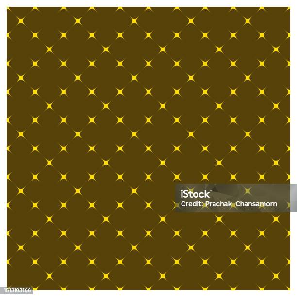 Sim Less Pattern Background Seamless Pattern For Backgrounds And Prints Stock Illustration ...