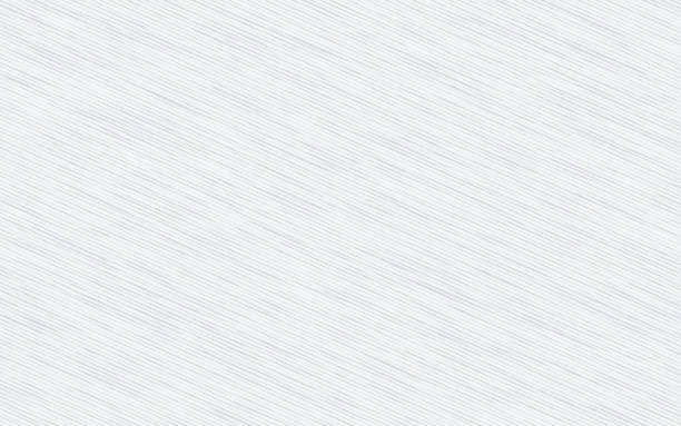 istock Abstract white and gray color background, texure pattern, grunge, modern striped background. 3D Render illustration. 1513122869
