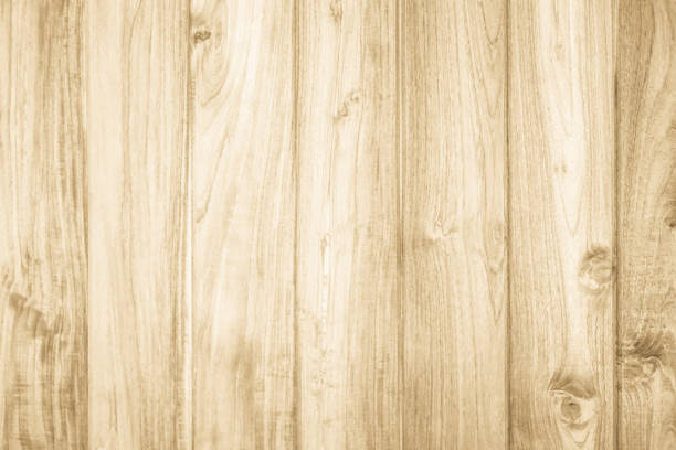 istock Wood plank brown texture background surface with old natural pattern. Barn wooden wall antique cracking furniture weathered rustic vintage peeling wallpaper. Summer organic decoration with hardwood. 1513270985