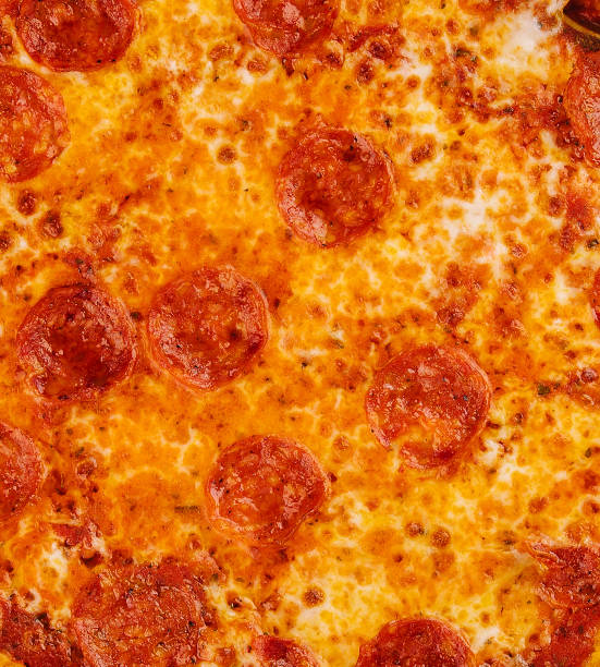 istock top view of hot pepperoni pizza 1513422834