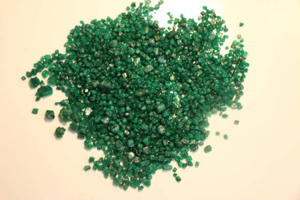 istock Pakistan Swat Emerald 1513575027