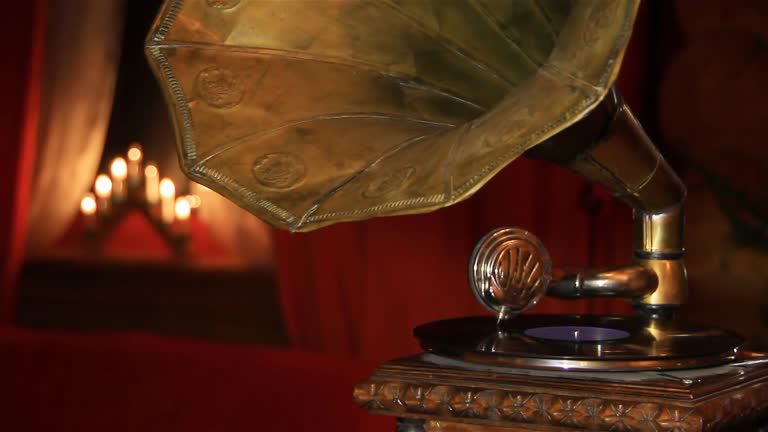 Кафе "У пани Сони"