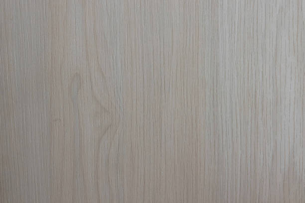 istock wooden brown wood texture background planks floor wall cladding 1513733439