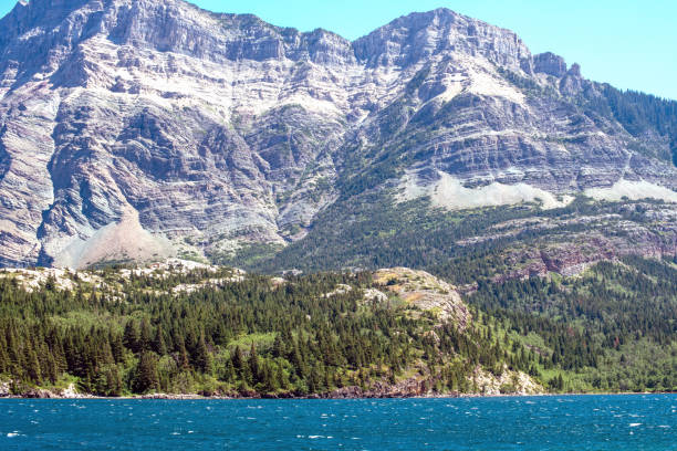 istock Waterton Lakes National Park 1513789957