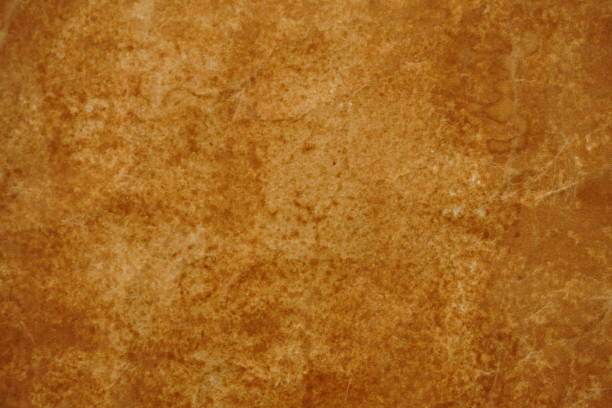 istock Brown Aged Paper Background. Vintage Backdrop Design Element 1513800044