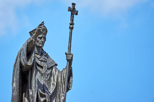 istock Wuerzburg 1513801179