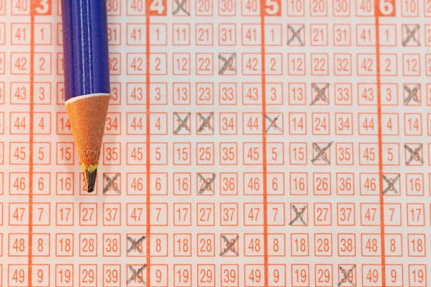 istock A pencil on a lottery betting card 1513809468