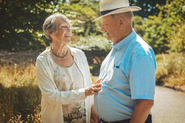 istock A timeless love, adorned in elegance 1513859405