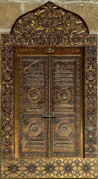 Kabe; Mecca; Kaaba; haram; Arabia; haj; hajj; masjid; Clip Art; Isolated; Mosque; Saudi Arabia; Architecture; Spirituality; Religion; Islam; Illustration and Painting; Middle East; Saudi Arabian Culture; Mecca; Islam; Kaaba; hajj; Praying; Saudi Arabia; Pilgrimage; umrah; Mosque; Ramadan; Arabia; allah; haram; People; Pilgrim; Prophet; masjid; ramadhan; muhammad; Spirituality; mohammad; Middle Eastern Ethnicity; holiest; God; Minaret; Concepts And Ideas