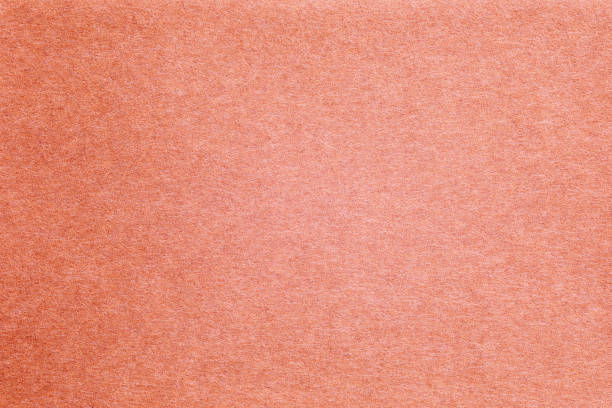 istock brick color paper kraft background texture 1514003882