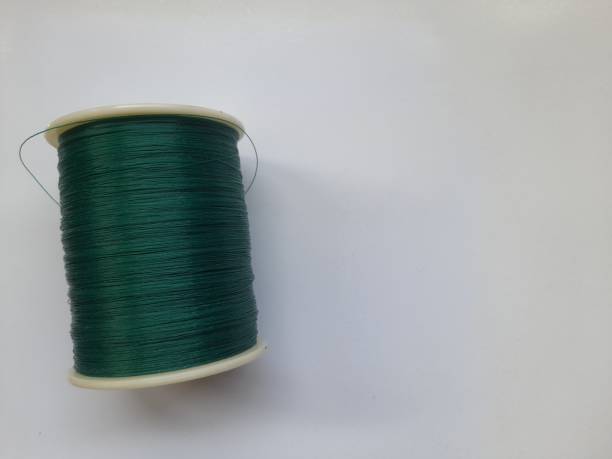 istock top view of kenur thread on a white background 1514005570