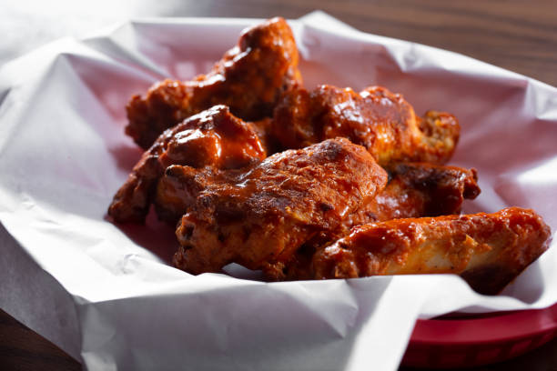istock basket of buffalo wings 1514253526