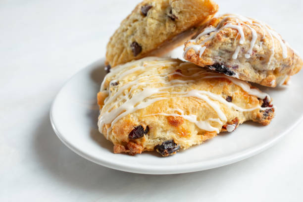 istock plate of scones 1514258511