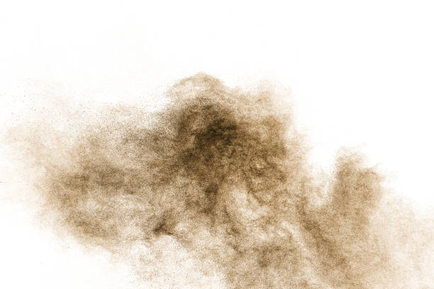 1,700+ Clay Explosion Stock Photos, Pictures & Royalty-Free Images - iStock