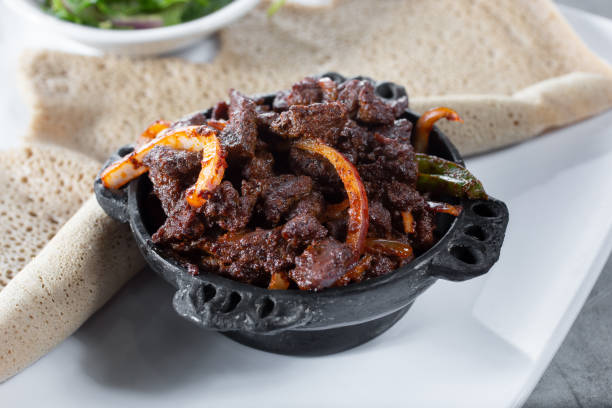 istock awaze tibs bowl 1514286696