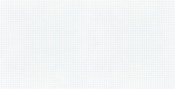 Blue Detailed Paper Более 3 000 работ на тему «Blue Graph Paper»: стоковые фото, картинки и ...