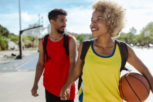 istock Love and sport 1514809089