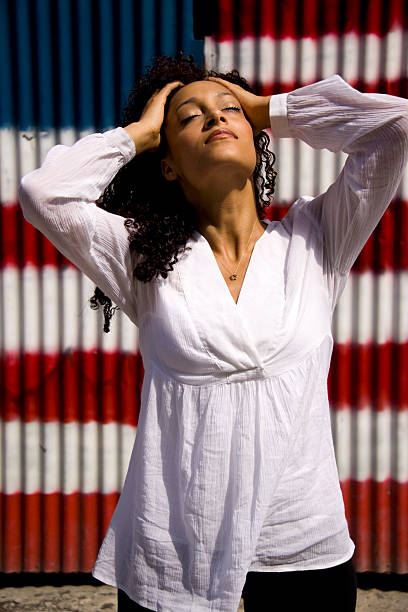 istock American Dream 151511815