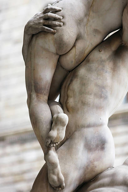 istock Sabine Women 151513886