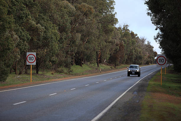 istock Country road 151515592