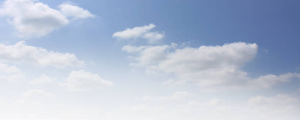 istock Blue sky Picture for Summer Season 1515209831
