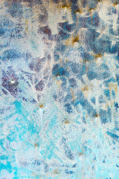 istock grunge wall, highly detailed textured background 151521812