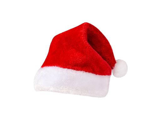 Santa hat.Similar photographs from my portfolio: