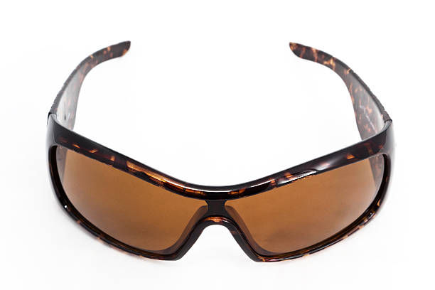 istock Pair of glasses 151522620