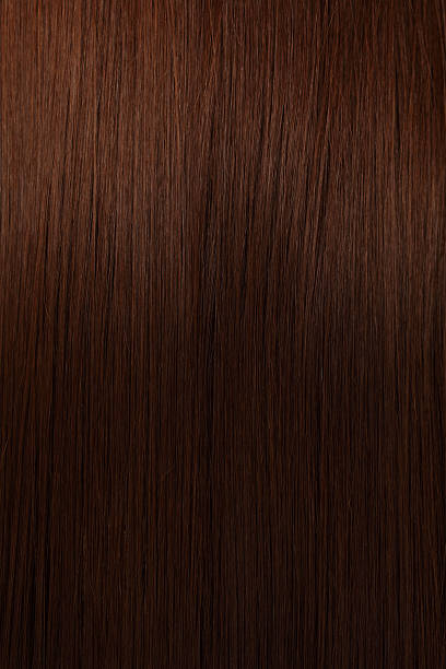 istock beautiful shine hair 151523182