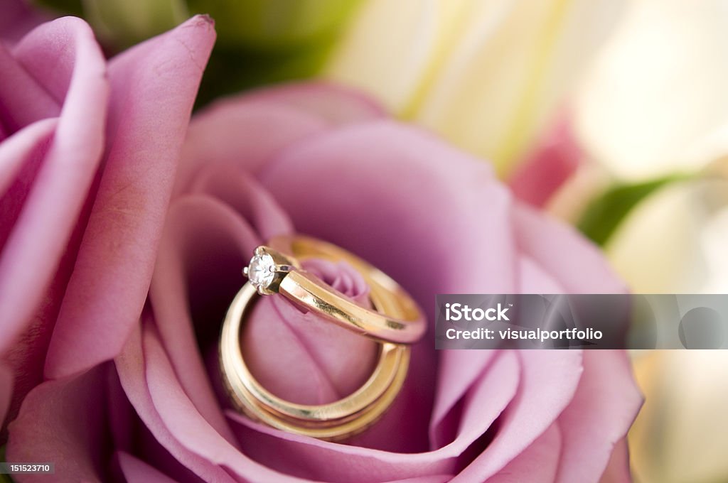 Amor - Royalty-free Amor Foto de stock