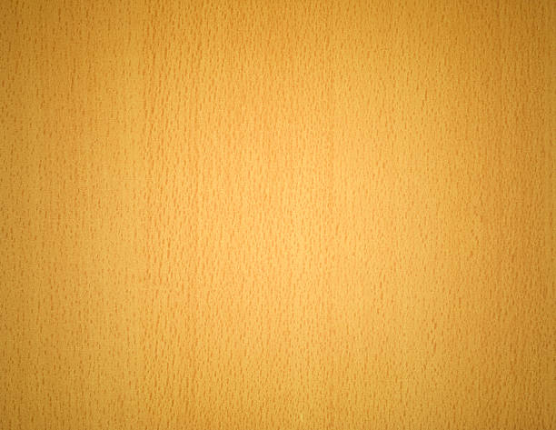 Wooden texture stock photo