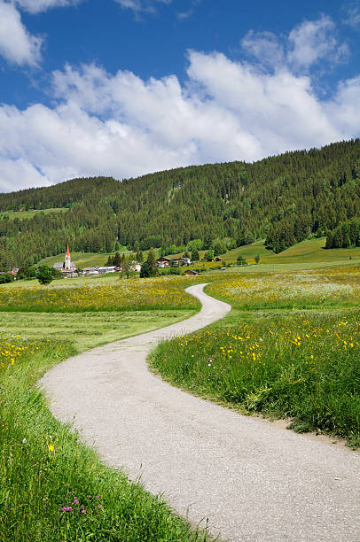 istock Santa Maria (Aufkirchen) 151526386