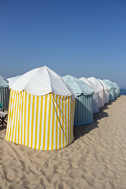 Portugal (Figueira da Foz - fotografia de stock