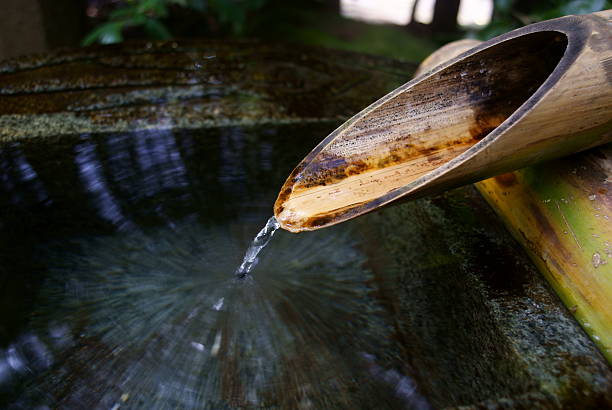 istock Sound of water 151527256