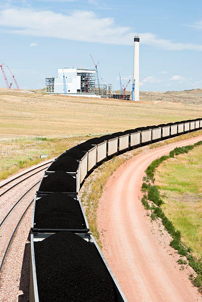 40+ Fiume Powder Immagine Foto stock, immagini e fotografie royalty