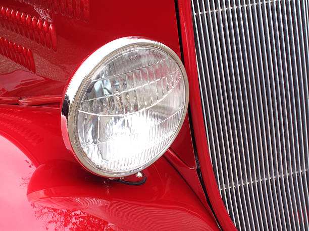 istock I want the red car 151530869