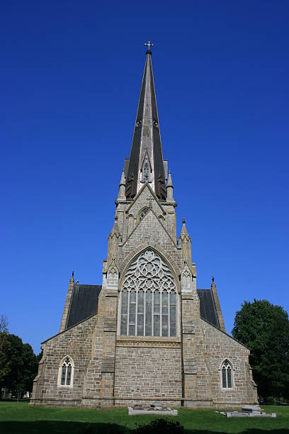 istock Christ Church Cathedral 151531578