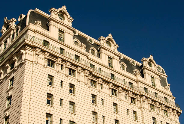istock Historical Building in Washington DC 151533393