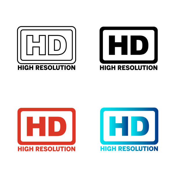 High Ressolution Modern Vector 240+ High Resolution Clip Art Stock Illustrations, Royalty-Free Vector ...