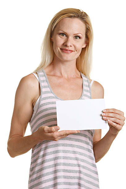 istock Modern Housewife 151534553