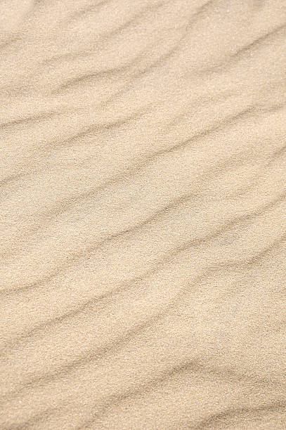 istock waves of sand 151535692